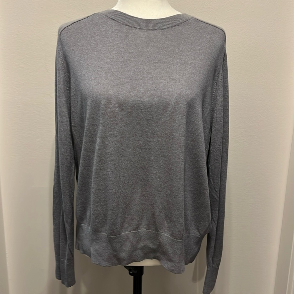 Banana Republic Sweater